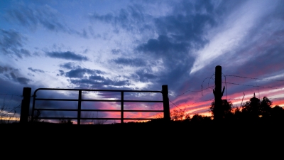 Dscf4696 - Professional Sunscapes photography by Bobby Shull