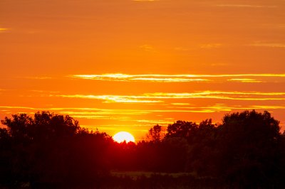 Image 0470 - Professional Sunscapes photography by Bobby Shull