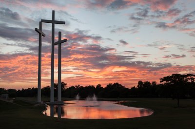 Mg 0284 - Professional Sunscapes photography by Bobby Shull