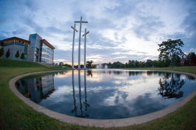 Mg 0302 - Professional Sunscapes photography by Bobby Shull