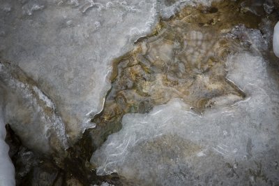 Image 4874 - Professional Waterscapes photography by Bobby Shull