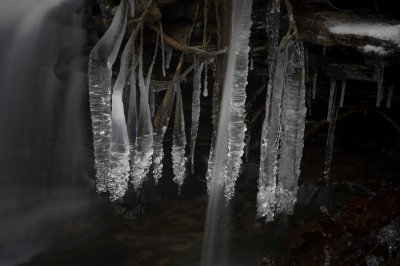 Image 4880 - Professional Waterscapes photography by Bobby Shull