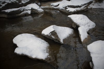 Image 4892 - Professional Waterscapes photography by Bobby Shull