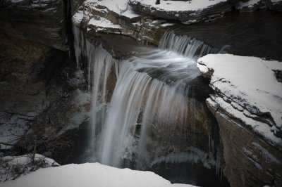 Image 4899 - Professional Waterscapes photography by Bobby Shull