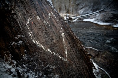 Image 5376 - Professional Waterscapes photography by Bobby Shull