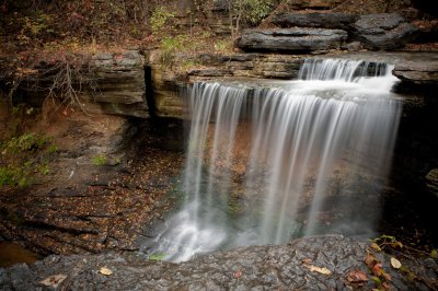 Image 5630 - Professional Waterscapes photography by Bobby Shull