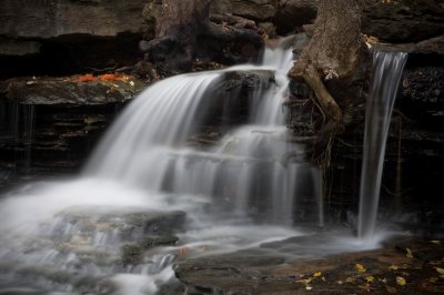 Image 5639 - Professional Waterscapes photography by Bobby Shull