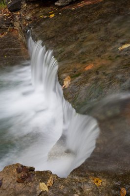 Image 5645 - Professional Waterscapes photography by Bobby Shull