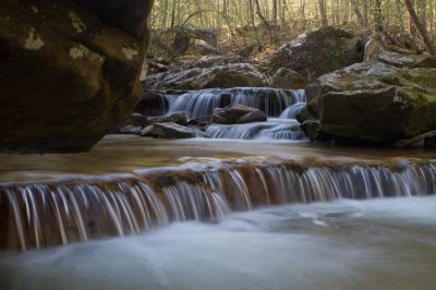 Image 6120 - Professional Waterscapes photography by Bobby Shull