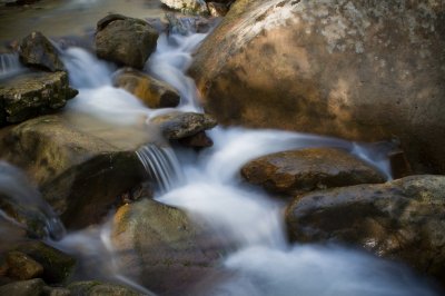 Image 6148 - Professional Waterscapes photography by Bobby Shull