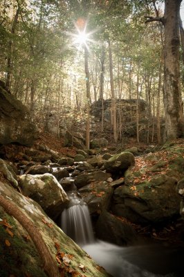 Image 6672 - Professional Waterscapes photography by Bobby Shull