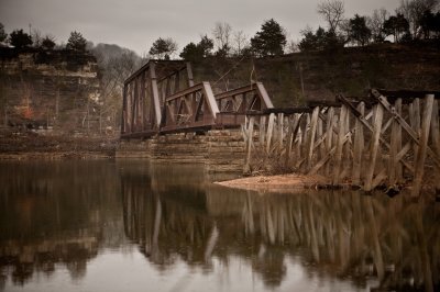 Image 9269 - Professional Waterscapes photography by Bobby Shull