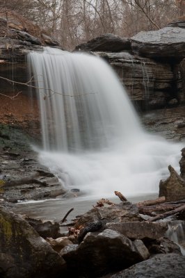 Image 9381 - Professional Waterscapes photography by Bobby Shull