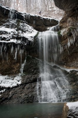 Image 9482 - Professional Waterscapes photography by Bobby Shull