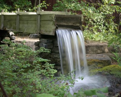 Image 455 - Professional Waterscapes photography by Bobby Shull