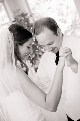 Img 671 - Professional Weddings photography by Bobby Shull