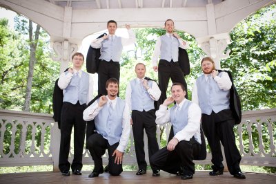 Img 78 - Professional Weddings photography by Bobby Shull