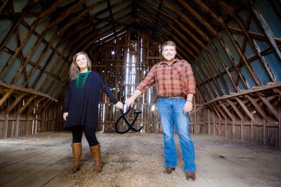 Mg 1765 - Professional Weddings photography by Bobby Shull