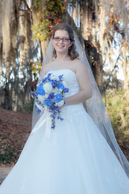 Mg 3092 - Professional Weddings photography by Bobby Shull