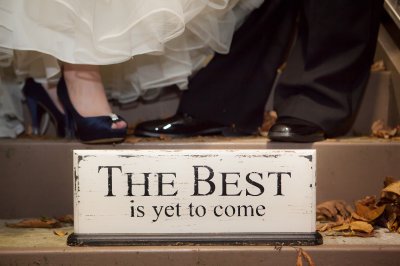 Mg 3480 - Professional Weddings photography by Bobby Shull