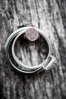 Mg 5232 - Professional Weddings photography by Bobby Shull