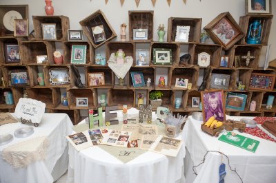 Mg 6233 - Professional Weddings photography by Bobby Shull