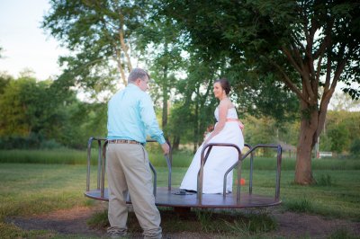Mg 6343 - Professional Weddings photography by Bobby Shull