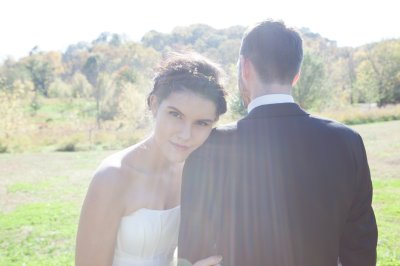 Mg 8716 - Professional Weddings photography by Bobby Shull