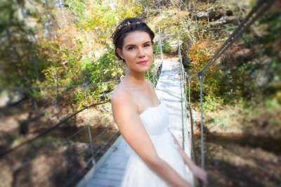 Mg 8781 - Professional Weddings photography by Bobby Shull